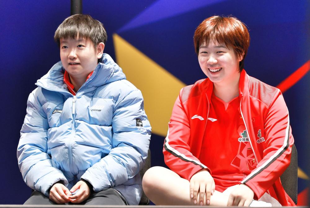 法国足球名将瓦尔武埃纳从巅峰到低谷的传奇职业生涯故事揭秘