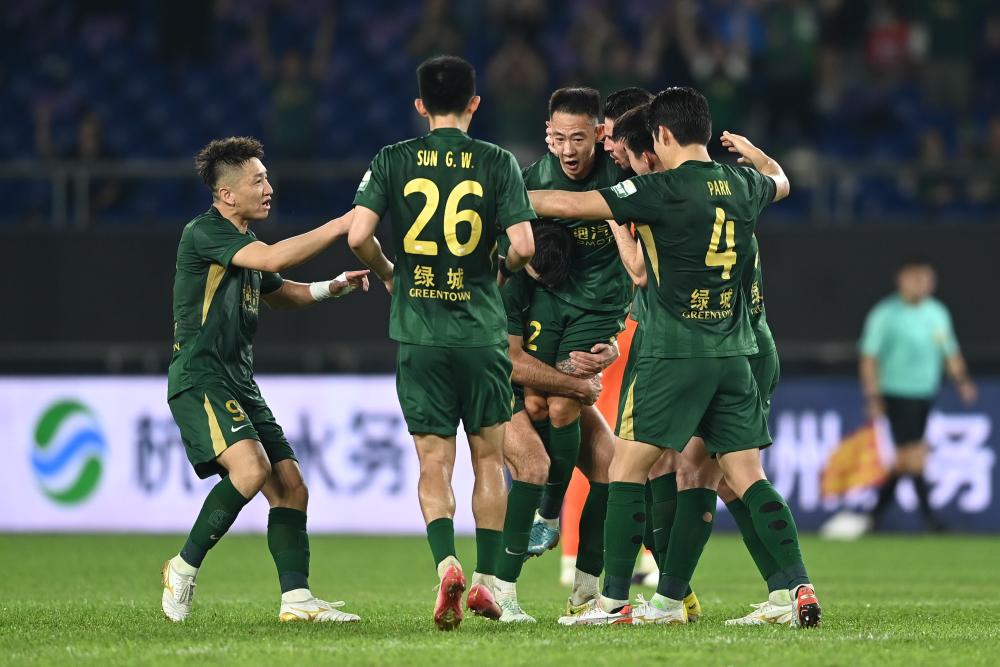 从青训门神到世界杯传奇队长卡西利亚斯如何定义现代足球守门员的黄金时代