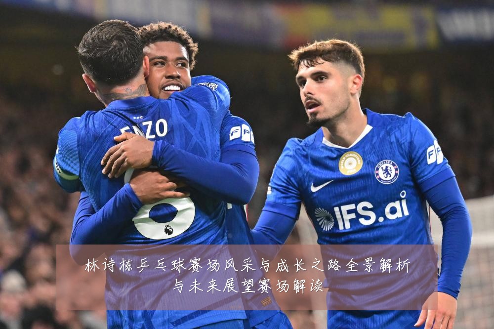 林诗栋乒乓球赛场风采与成长之路全景解析与未来展望赛场解读