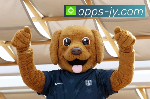 App 展示图