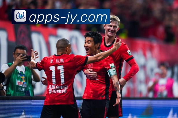 App 展示图